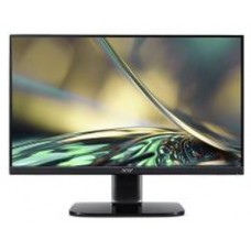 MONITOR 23.8"FHD ACER KA240YHbi 1920X1080 100HZ (Espera 4 dias)