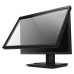 MONITOR 21.5"FHD ACER B226HQL 1920X1080 (Espera 4 dias)