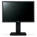 MONITOR 21.5"FHD ACER B226HQL 1920X1080 (Espera 4 dias)