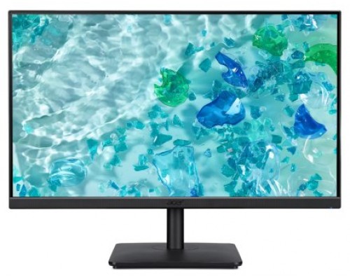 MONITOR 22" HDMI VGA ACER VERO V227QE0bi IPS FHD