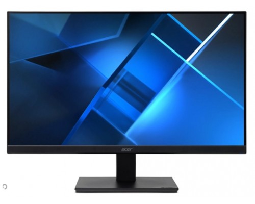 MONITOR ACER 21.5" V227Q E3biv (UM.WV7EE.312) ZeroFrame IPS 100Hz 16:9 4ms (GTG) 250nits VGA HDMI (Espera 4 dias)