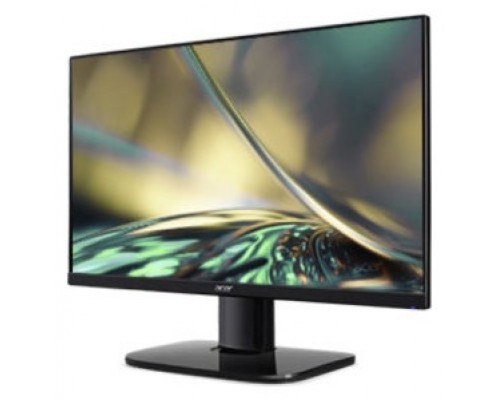 ACER Monitor KA220Q / 21,5" / FHD / DVI-VGA-HDMI