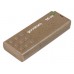 Goodram UME3 - Pendrive - 16GB - USB 3.0 - Eco