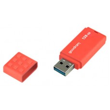 Goodram UME3. Capacidad: 64 GB, Interfaz del