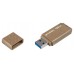 Goodram UME3 - Pendrive - 128GB - USB 3.0 - Eco