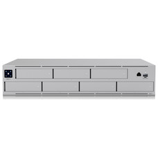 UBI-NAS UNAS PRO