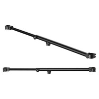 UNILUMIN CROSSBAR FOR RENTAL CABINET UGN II 2.6 INDOOR SIZE: 500X500 MM BRIGHTNESS: 800 NITS REFRESH RATE 3840HZ (AUR2E1291B) (Espera 4 dias)