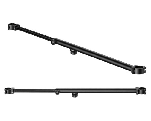 UNILUMIN CROSSBAR FOR RENTAL CABINET UGN II 2.6 INDOOR SIZE: 500X500 MM BRIGHTNESS: 800 NITS REFRESH RATE 3840HZ (AUR2E1291B) (Espera 4 dias)-1053 UNILUMIN CROSSBAR FOR RENTAL CABINET UGN II 2.6 INDOOR SIZE: 500X500 MM BRIGHTNESS: 800 NITS REFRESH RATE 3840HZ (AUR2E1291B) (Espera 4 dias)