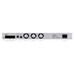 RECORDER VIDEO UBIQUITI UNIFI PROTECT NETWORK-14225 RECORDER VIDEO UBIQUITI UNIFI PROTECT NETWORK