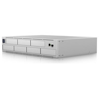 RECORDER VIDEO UBIQUITI UNVR-PRO UNIFI PROTECT-14243 RECORDER VIDEO UBIQUITI UNVR-PRO UNIFI PROTECT
