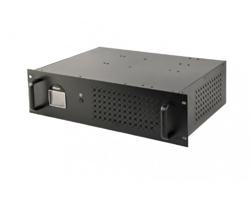 UPSGEMBIRD PARA RACK DE 2000VA