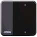 Aten US234 USB 3.2 Gen 1 (3.1 Gen 1) Type-B 5000 Mbit/s Negro (Espera 4 dias)