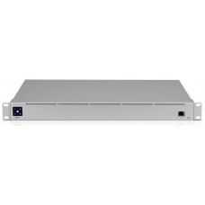 PSU UBIQUITI USP-RPS UNIFI REDUNDANT POWER SYSTEM