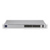UBIQUITI UNIFI SWITCH 24 PUERTOS USW-24 RACK (Espera 4 dias)