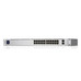 UBIQUITI UNIFI SWITCH 24 PUERTOS USW-24 RACK (Espera 4 dias)