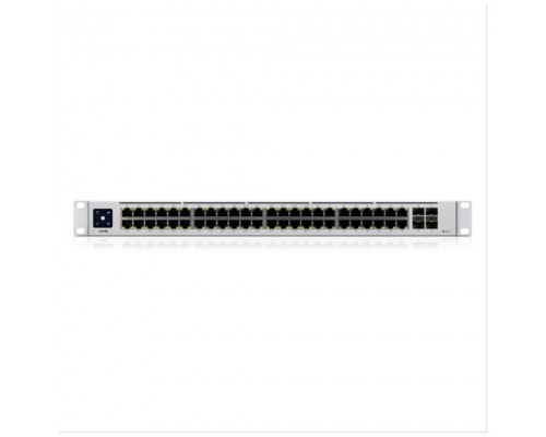 SWITCH UBIQUITI USW-48-POE