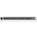 SWITCH UBIQUITI USW-48-POE-11951 SWITCH UBIQUITI USW-48-POE