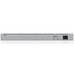 SWITCH UBIQUITI USW-48-POE-11951 SWITCH UBIQUITI USW-48-POE