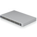 SWITCH UBIQUITI USW-48-POE-11951 SWITCH UBIQUITI USW-48-POE