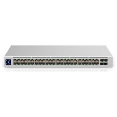 SWITCH UBIQUITI USW-48