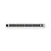 SWITCH UBIQUITI USW-48