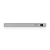 SWITCH UBIQUITI USW-48