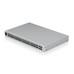 SWITCH UBIQUITI USW-48