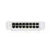 Ubiquiti USW-Lite-16-POE UniFi Switch 16xGbE-1216 Ubiquiti USW-Lite-16-POE UniFi Switch 16xGbE