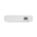 Ubiquiti USW-Lite-16-POE UniFi Switch 16xGbE-1216 Ubiquiti USW-Lite-16-POE UniFi Switch 16xGbE