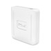 Ubiquiti USW-Lite-16-POE UniFi Switch 16xGbE-1216 Ubiquiti USW-Lite-16-POE UniFi Switch 16xGbE