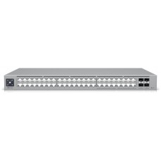 Ubiquiti USW-Pro-Max-48 Switch 32xGbE 4x10Gb SFP+