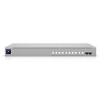 SWITCH UBIQUITI USW-PRO-XG-10-POE UNIFI SWITCH PRO XG 10 POE-14261 SWITCH UBIQUITI USW-PRO-XG-10-POE UNIFI SWITCH PRO XG 10 POE