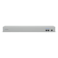 SWITCH UBIQUITI USW-WAN UNIFI 10G SFP+ WAN-14220 SWITCH UBIQUITI USW-WAN UNIFI 10G SFP+ WAN