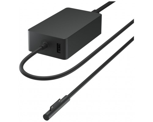 MICROSOFT SURFACE ADAPTADOR DE CORRIENTE 127W (Espera 4 dias)