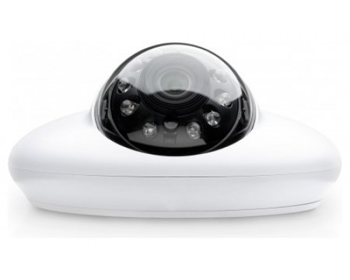 CAMARA IP UBIQUITI UVC-G3-DOME UNIFI PROTECT