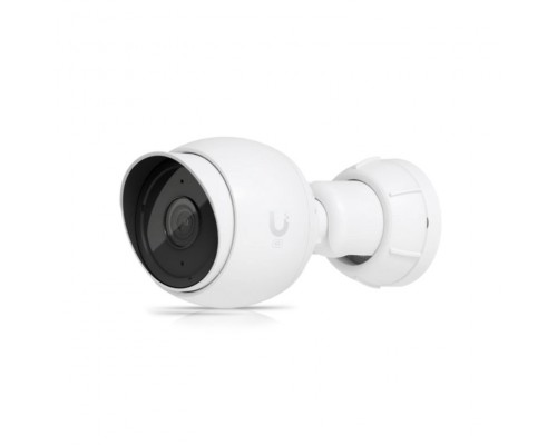 CAMARA IP UBIQUITI NETWORKS UVC-G5-BULLET (Espera 4 dias)