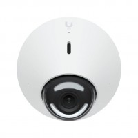 CAMARA UBIQUITI UVC-G5-DOME