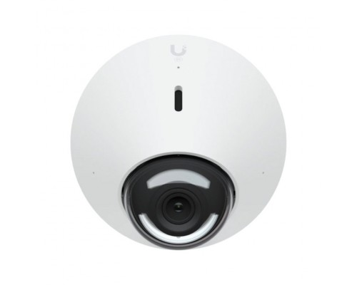 CAMARA UBIQUITI UVC-G5-DOME