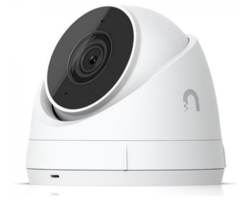 UBIQUITI CAMARA DOME ULTRA 2K INTERIOR/EXTERIOR PoE (Espera 4 dias)