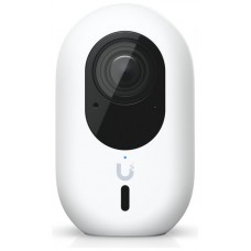 CAMARA IP UBIQUITI  G6 UNIFI PROTECT