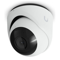 CAMARA IP UBIQUITI UVC-G6-TURRET-W G6 UNIFI PORTECT-14215 CAMARA IP UBIQUITI UVC-G6-TURRET-W G6 UNIFI PORTECT