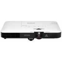 EPSON PROYECTOR EB-1780W