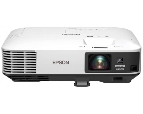 EPSON PROYECTOR EB-2250U