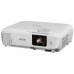 EPSON PROYECTOR MULTIMECIA FullHD EB-FH06