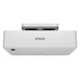 EPSON Proyector EB-L790U WUXGA, con claridad de imagen 3LCD y 7300 lumenes