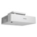 EPSON Proyector EB-L790U WUXGA, con claridad de imagen 3LCD y 7300 lumenes