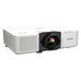 EPSON Proyector EB-L790U WUXGA, con claridad de imagen 3LCD y 7300 lumenes