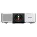 EPSON Proyector EB-L790U WUXGA, con claridad de imagen 3LCD y 7300 lumenes