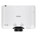 EPSON Proyector EB-L790U WUXGA, con claridad de imagen 3LCD y 7300 lumenes