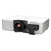 EPSON Proyector EB-L790U WUXGA, con claridad de imagen 3LCD y 7300 lumenes